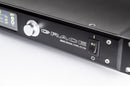 Grace Design m108 8-Channel Remote Controlled Mic Pre / ADC