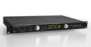 Grace Design m108 8-Channel Remote Controlled Mic Pre / ADC