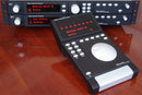 Bricasti Design M10 Reverb Remote Console
