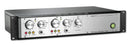 Grace Design m201 2 channel mic pre with optional ADC