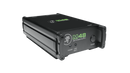 Mackie M48 Phantom Power Supply