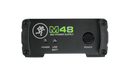 Mackie M48 Phantom Power Supply