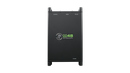 Mackie M48 Phantom Power Supply