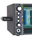 Grace Design m501 500 Series Mic Pre Amplifier