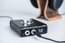 Grace Design m900 Portable Headphone Amplifier / DAC