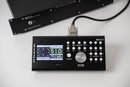 Grace Design m908 Surround/Multi-Channel Monitor Controller