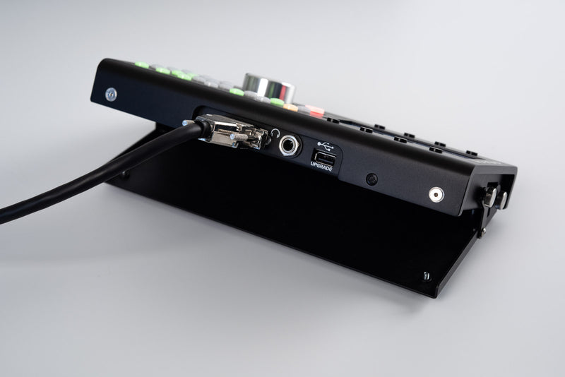 Grace Design m908 Surround/Multi-Channel Monitor Controller