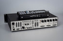 Grace Design m908 Surround/Multi-Channel Monitor Controller