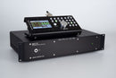 Grace Design m908 Surround/Multi-Channel Monitor Controller