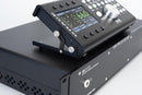 Grace Design m908 Surround/Multi-Channel Monitor Controller
