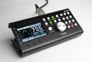 Grace Design m908 Surround/Multi-Channel Monitor Controller