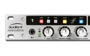 Audient ASP800 8-Channel Mic Preamp