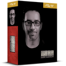 Waves Manny Marroquin Signature Series