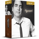 Waves Tony Maserati Signature Series