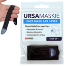 Ursa Maskies