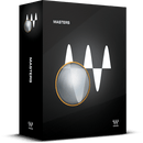 Waves Masters Bundle