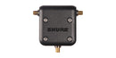 Shure UA221-RSMA Reverse SMA Passive Antenna Splitter