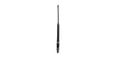 Shure UA8 1/2 Wave Dipole Antenna (470 - 636 Mhz)