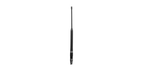 Shure UA8 1/2 Wave Dipole Antenna (470 - 636 Mhz)