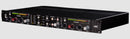 Rupert Neve Designs MBC Master Buss Converter