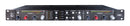 Rupert Neve Designs MBC Master Buss Converter