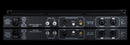 Rupert Neve Designs MBC Master Buss Converter