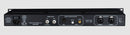 Rupert Neve Designs MBC Master Buss Converter