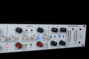Rupert Neve Designs Portico II Master Buss Processor