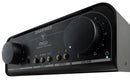 Drawmer MC1.1 Monitor Pre-Amp