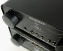 Drawmer MC1.1 Monitor Pre-Amp