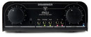 Drawmer MC1.1 Monitor Pre-Amp