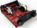 Drawmer MC1.1 Monitor Pre-Amp