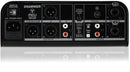 Drawmer MC1.1 Monitor Pre-Amp