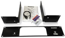 Drawmer MCB 2U Rack Mount Kit