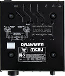 Drawmer MC2.1 Monitor Controller