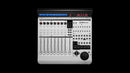 Mackie MCU Pro DAW Control Surface