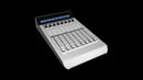 Mackie MCU XT-Pro DAW Control Surface Extender