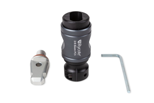 Rycote PCS Boom Connector