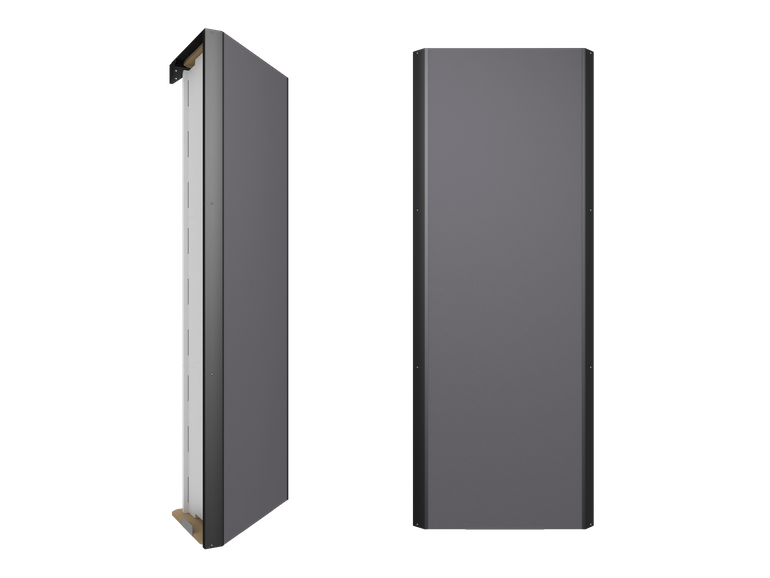 Vicoustic Mega Bass Trap VMT (Box of 2)