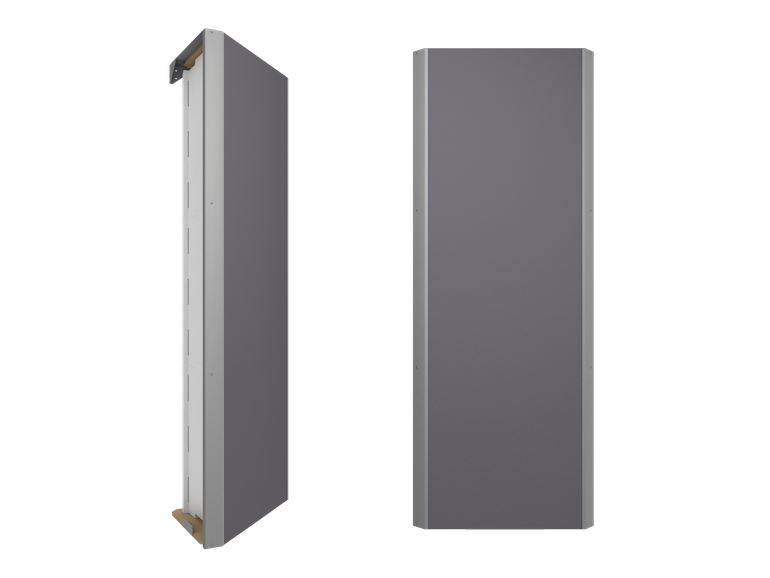 Vicoustic Mega Bass Trap VMT (Box of 2)