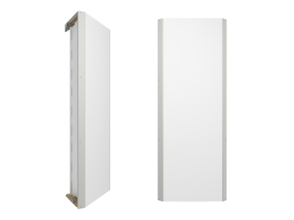 Vicoustic Mega Bass Trap VMT (Box of 2)