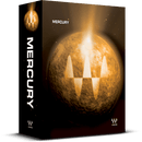 Waves Mercury Bundle