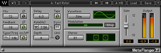 Waves Musicians 1 Bundle
