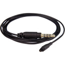 Rode MiCon-11 Adaptor Cable for Mobile Devices