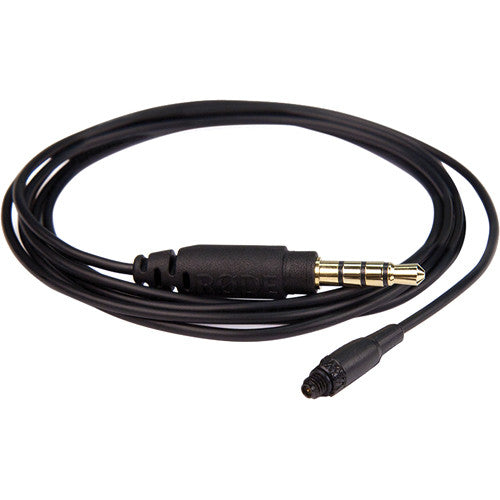 Rode MiCon-11 Adaptor Cable for Mobile Devices