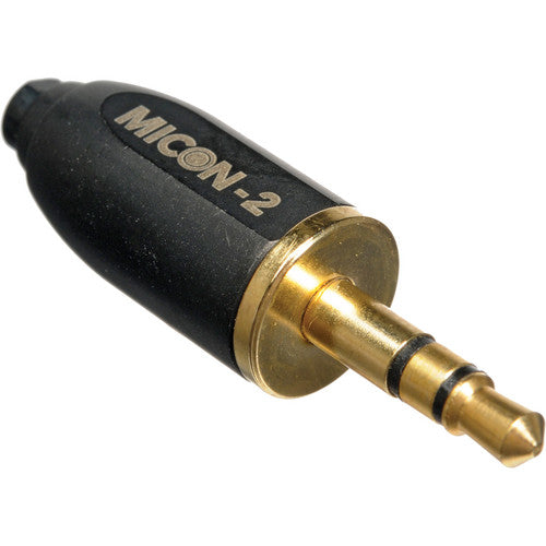 Rode MiCon-2 Adaptor