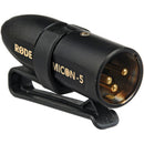 Rode MiCon-5 XLR Adaptor