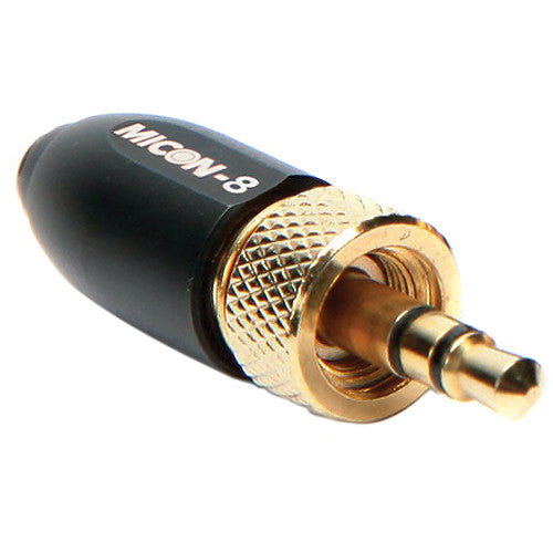 Rode MiCon-8 Adaptor for Sony Devices