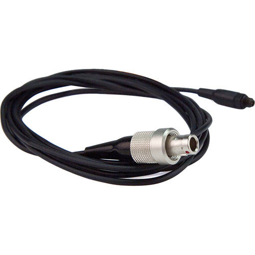 Rode MiCon-9 Cable for Sennheiser Devices