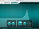 FabFilter Micro Filter Plug-In